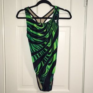 TYR Swimsuit